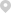 屯昌恒宁丝网(屯昌分公司)